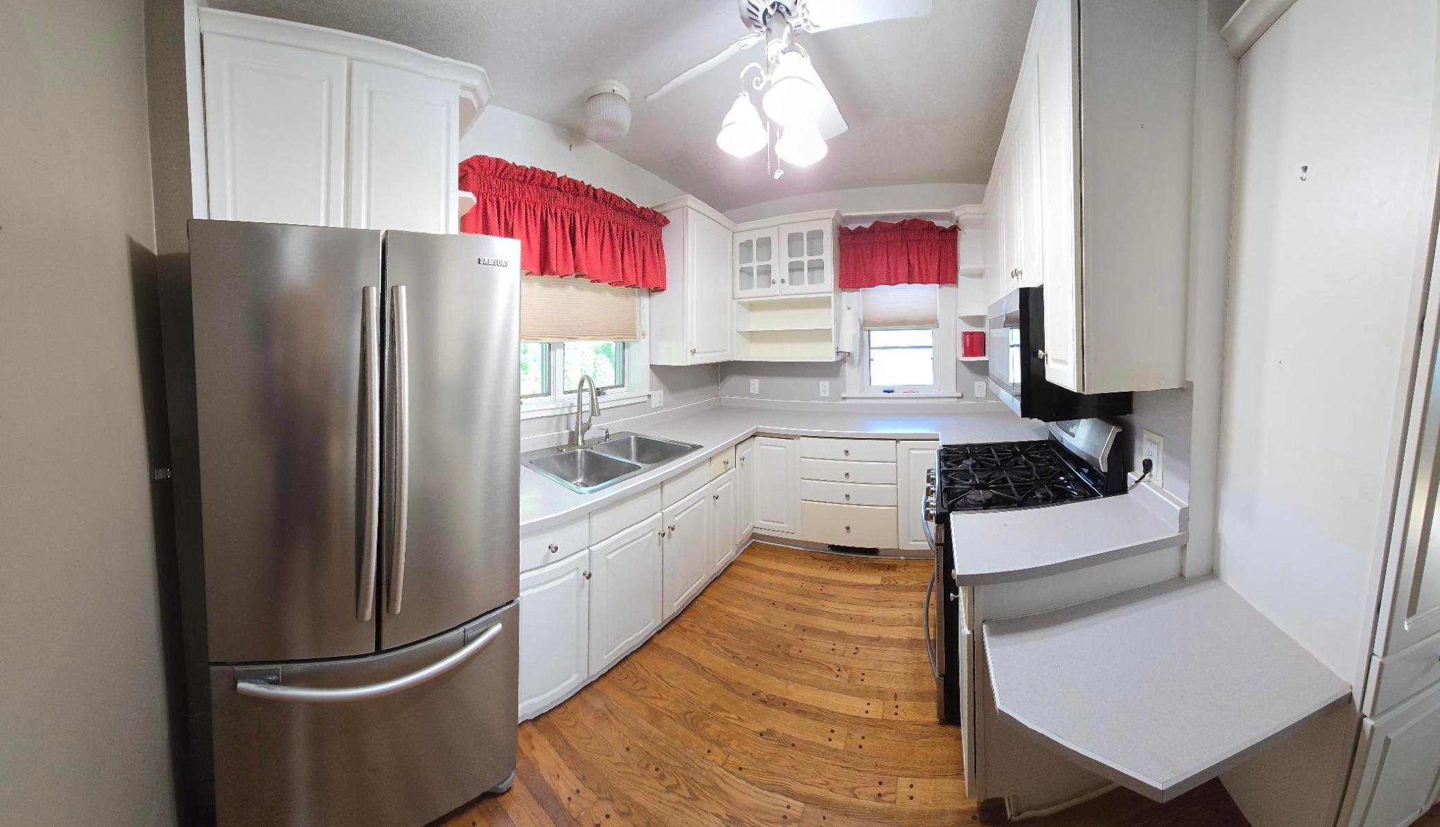 309 5th Street Southwest Austin, MN 55912 - Photo 31 of 76