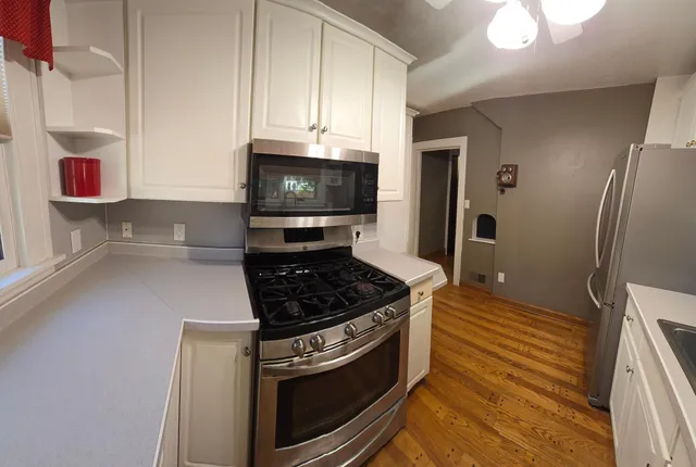 $242,000 | 309 5th Street Southwest, Austin, MN 55912