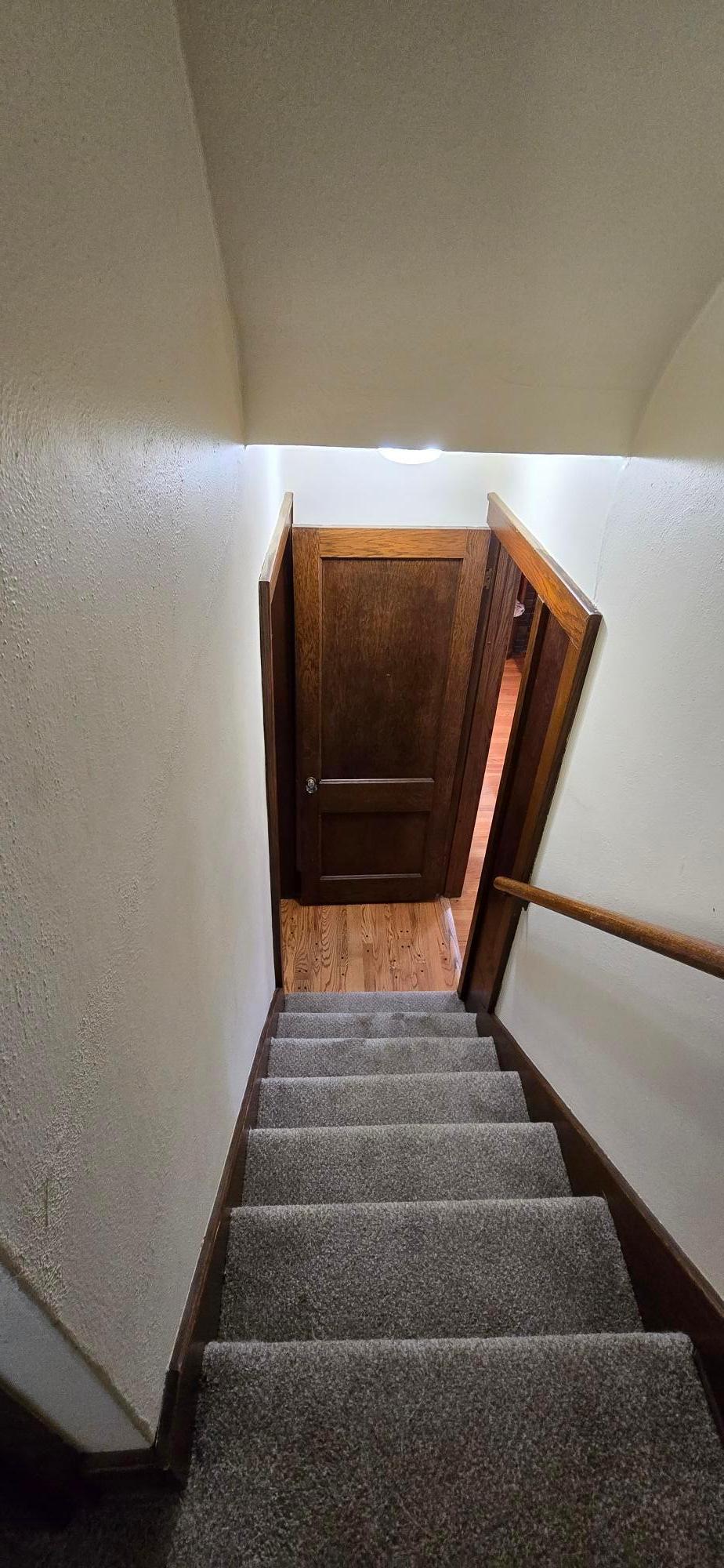 309 5th Street Southwest Austin, MN 55912 - Photo 35 of 76