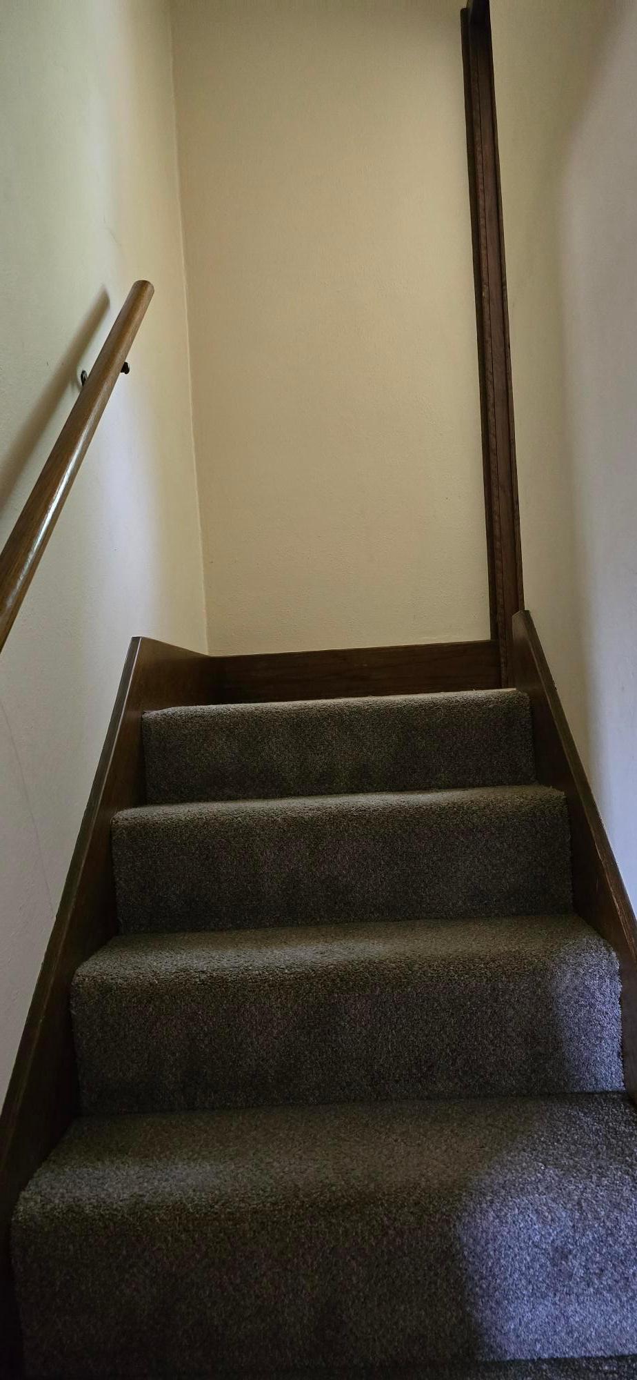 309 5th Street Southwest Austin, MN 55912 - Photo 36 of 76