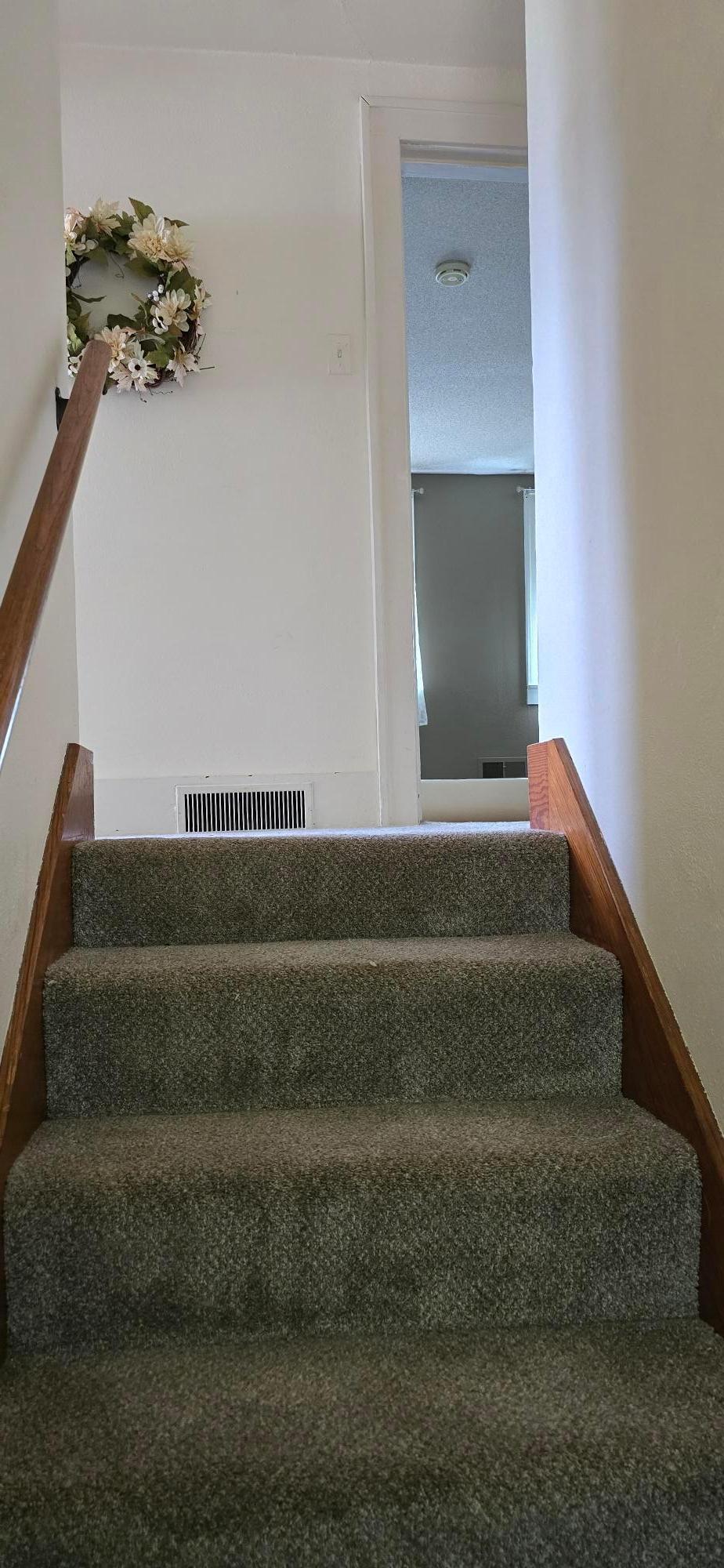 309 5th Street Southwest Austin, MN 55912 - Photo 37 of 76