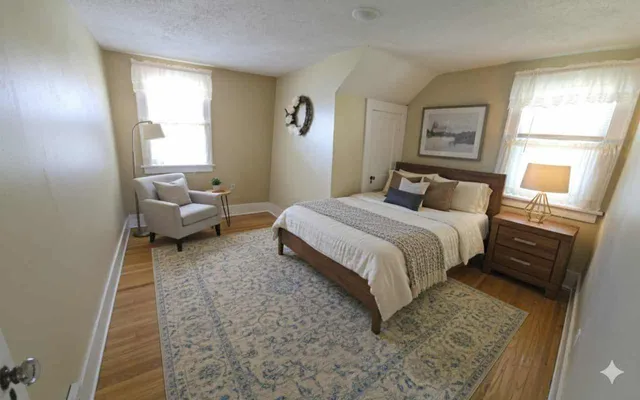 $242,000 | 309 5th Street Southwest, Austin, MN 55912