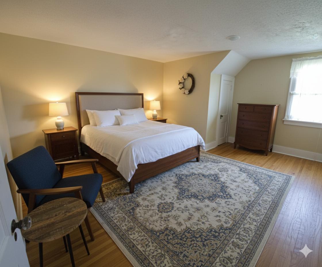 309 5th Street Southwest Austin, MN 55912 - Photo 39 of 76