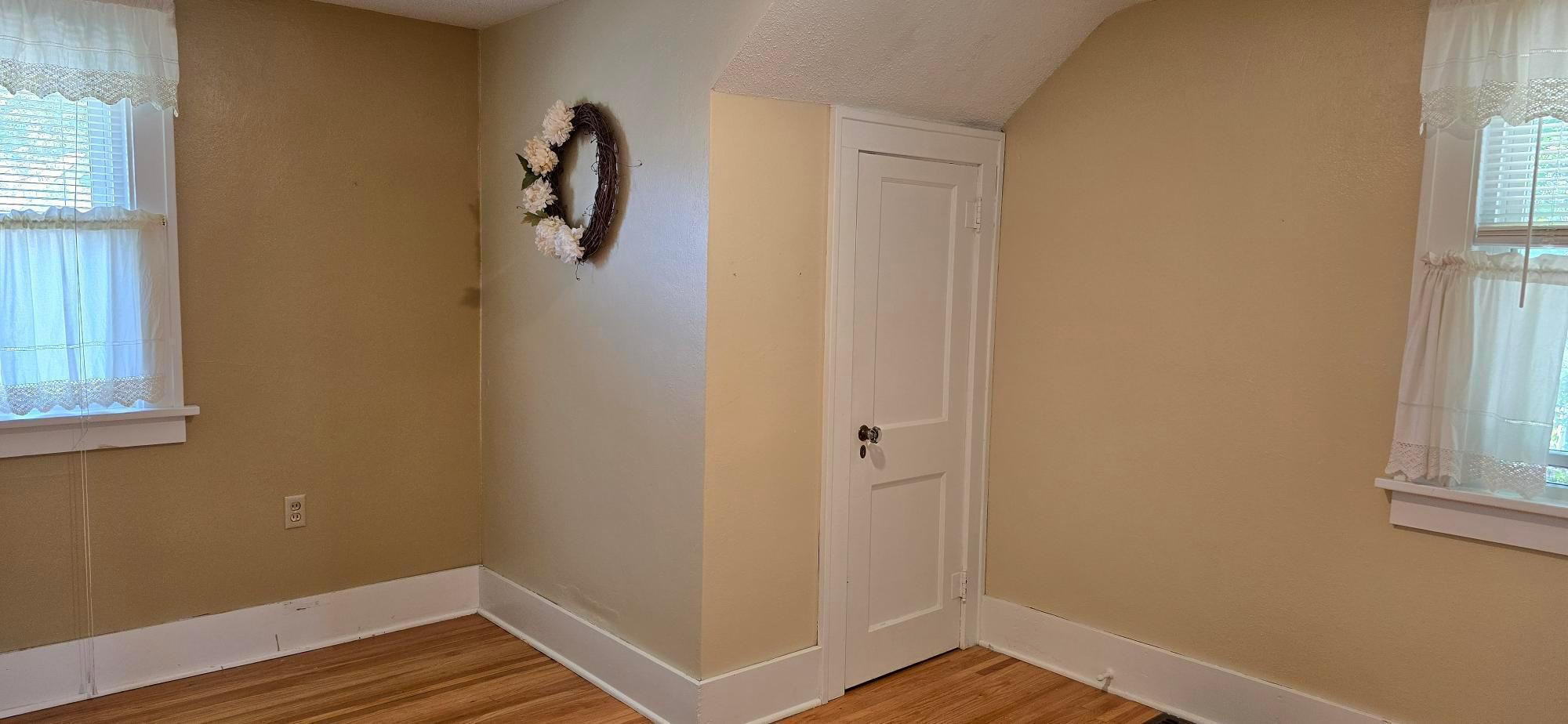 309 5th Street Southwest Austin, MN 55912 - Photo 40 of 76