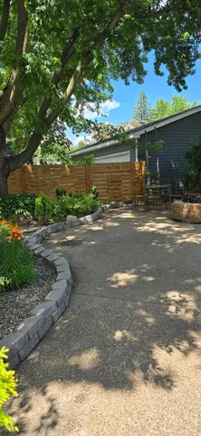 $242,000 | 309 5th Street Southwest, Austin, MN 55912