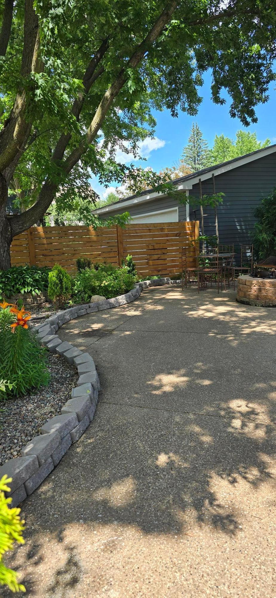 309 5th Street Southwest Austin, MN 55912 - Photo 4 of 76