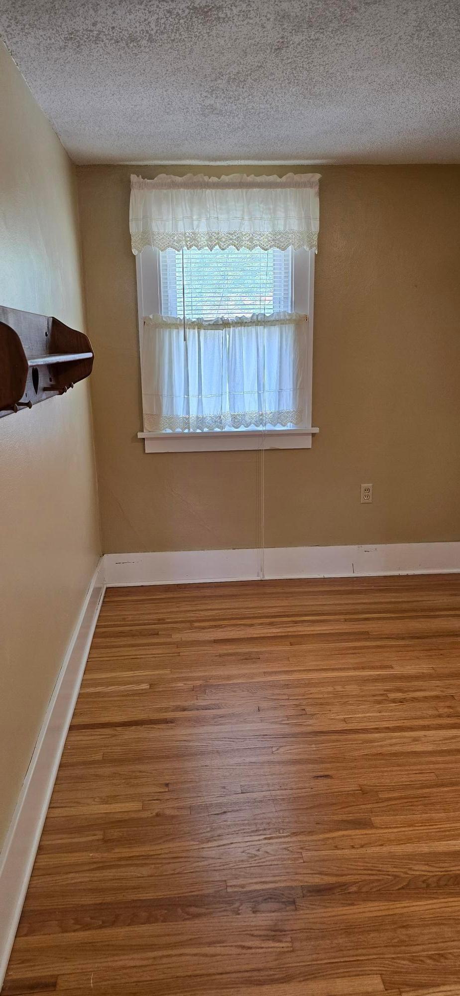 309 5th Street Southwest Austin, MN 55912 - Photo 41 of 76