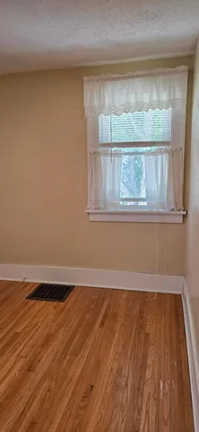 $242,000 | 309 5th Street Southwest, Austin, MN 55912