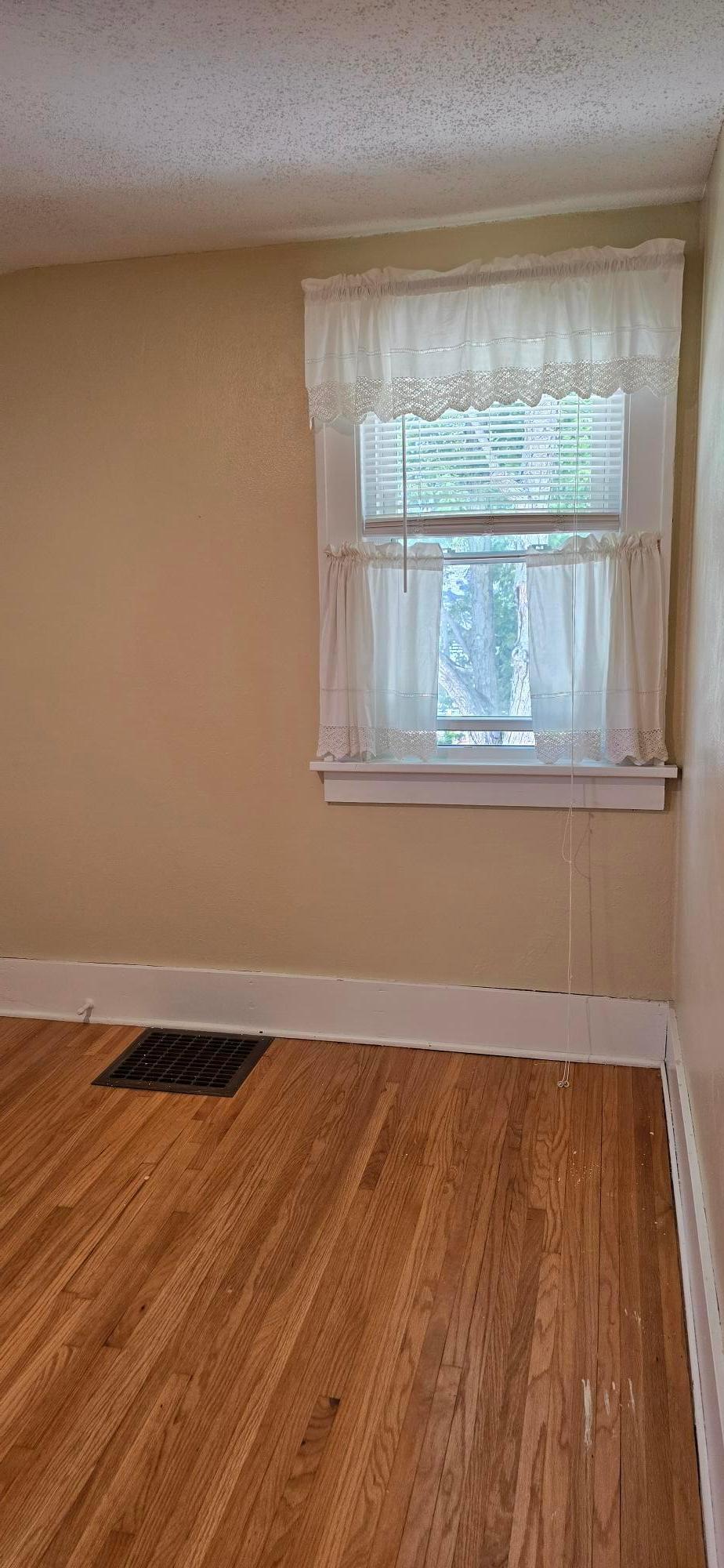 309 5th Street Southwest Austin, MN 55912 - Photo 42 of 76