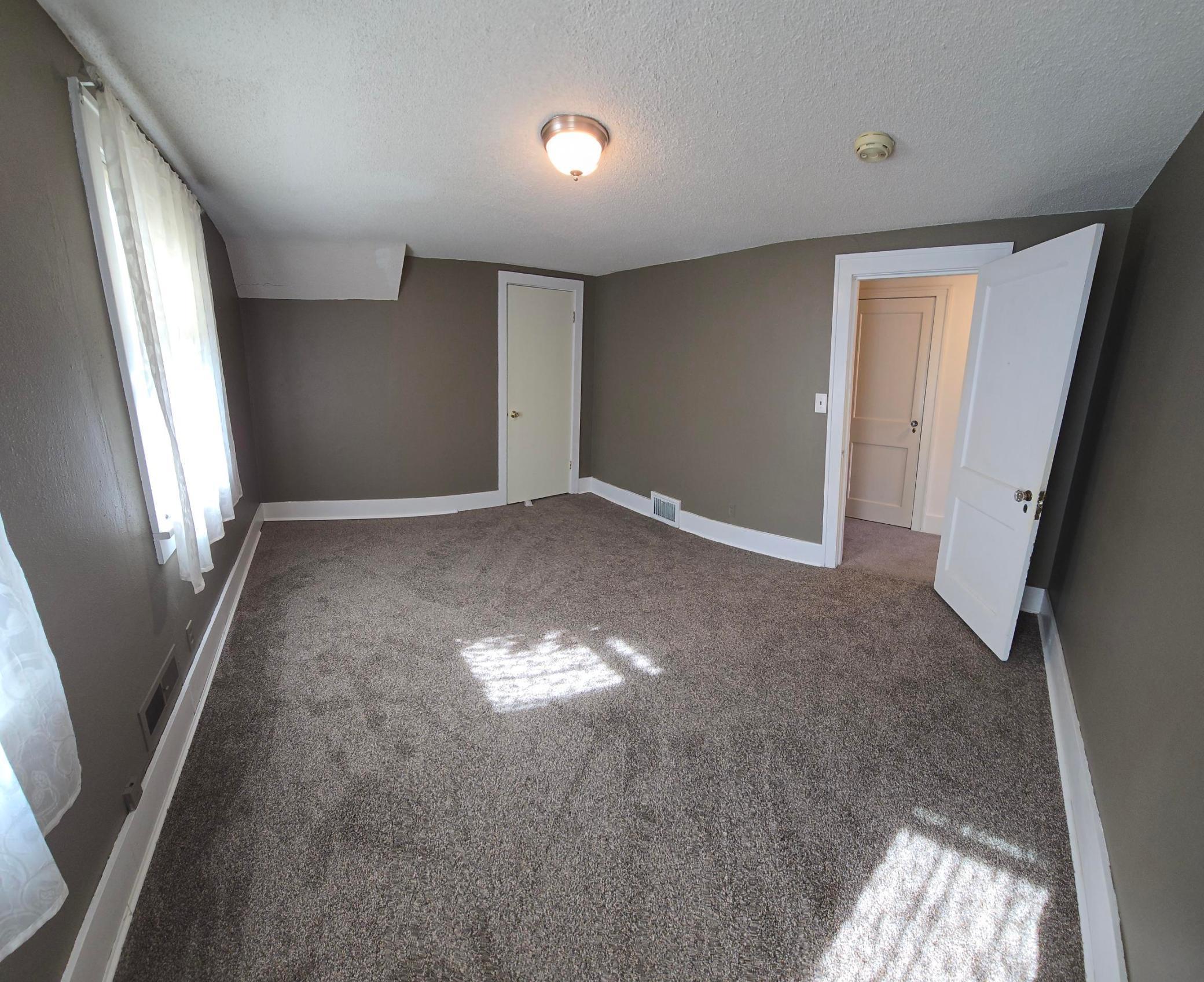 309 5th Street Southwest Austin, MN 55912 - Photo 44 of 76