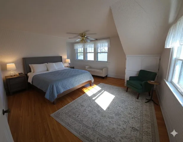 $242,000 | 309 5th Street Southwest, Austin, MN 55912