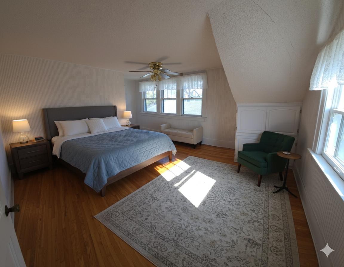 309 5th Street Southwest Austin, MN 55912 - Photo 45 of 76