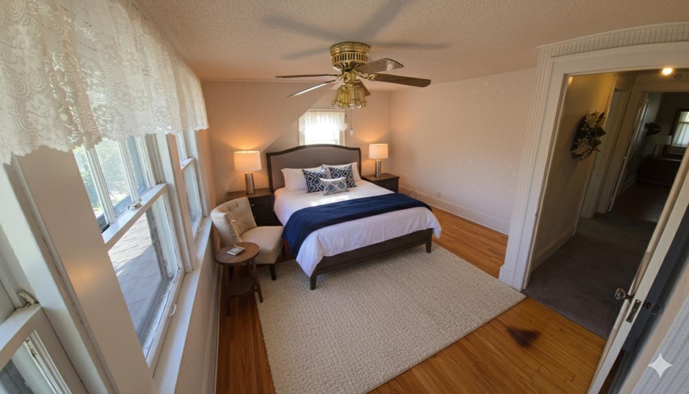 309 5th Street Southwest Austin, MN 55912 - Photo 46 of 76