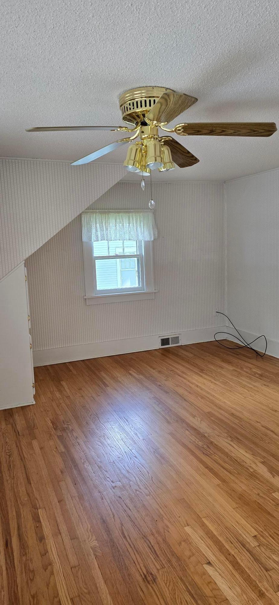 309 5th Street Southwest Austin, MN 55912 - Photo 49 of 76