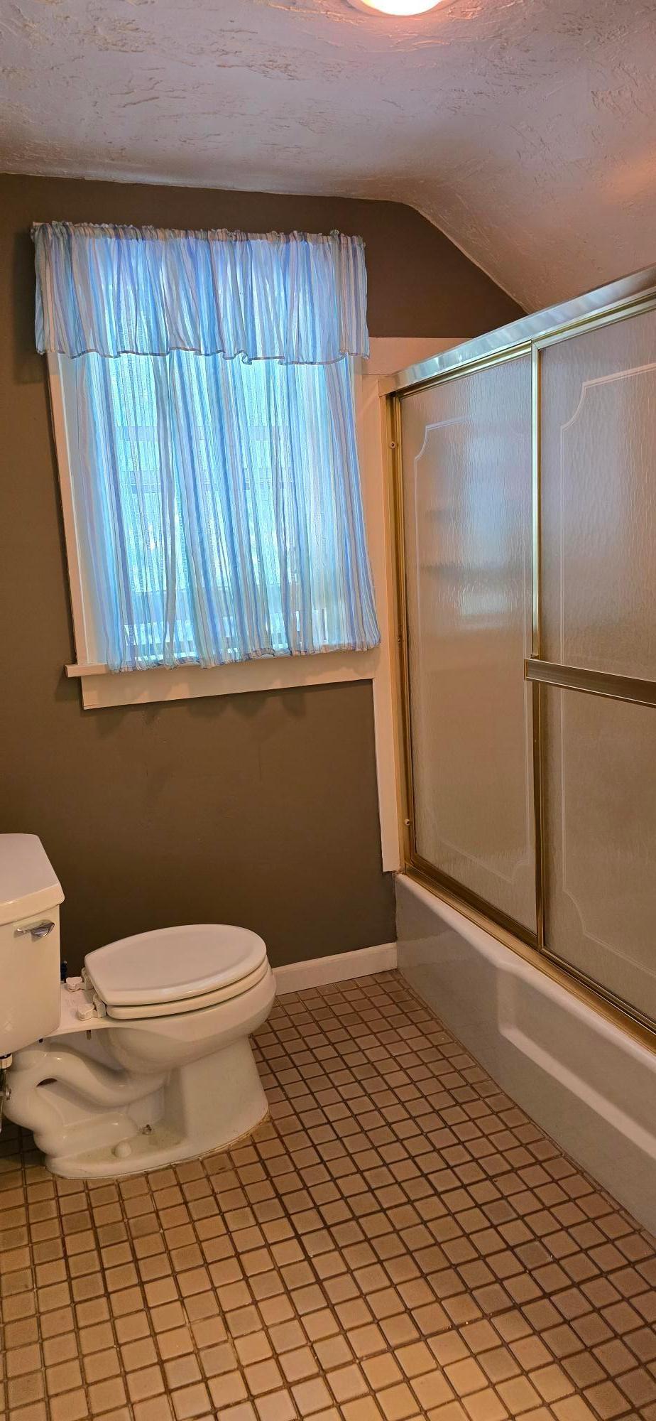 309 5th Street Southwest Austin, MN 55912 - Photo 50 of 76