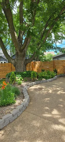 $242,000 | 309 5th Street Southwest, Austin, MN 55912