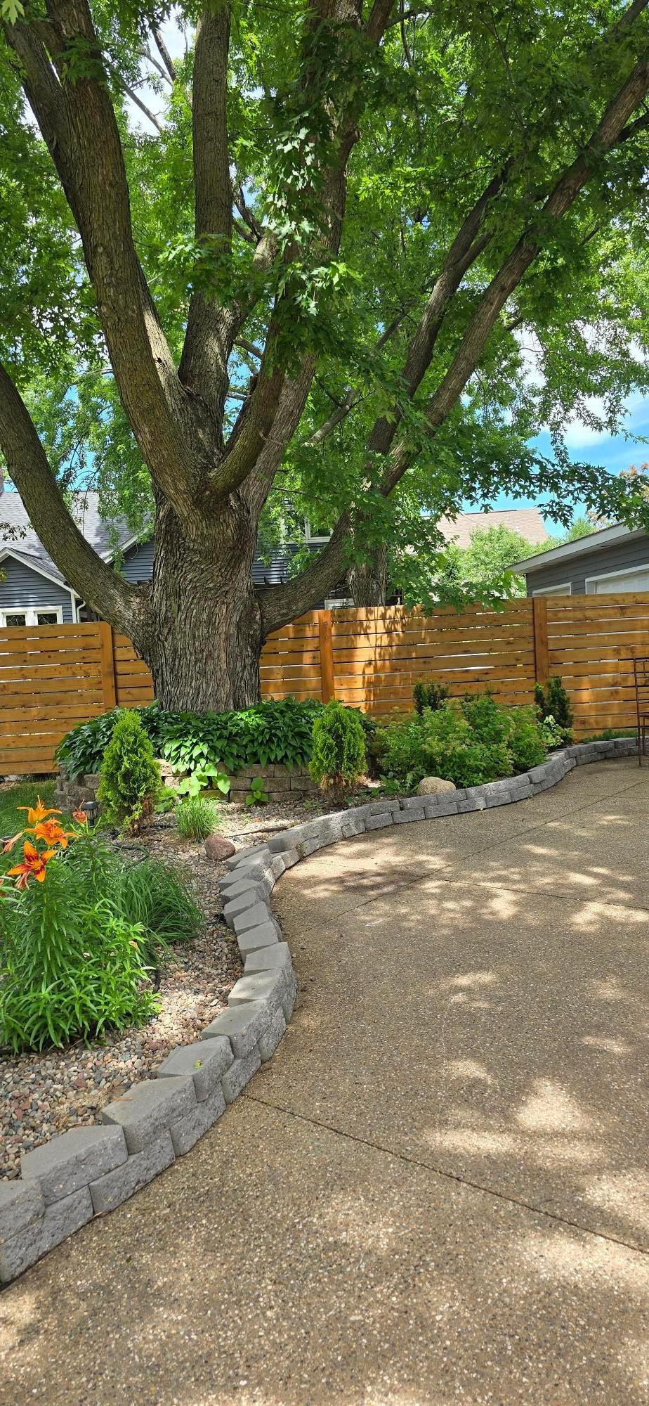 309 5th Street Southwest Austin, MN 55912 - Photo 5 of 76