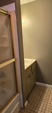 $242,000 | 309 5th Street Southwest, Austin, MN 55912