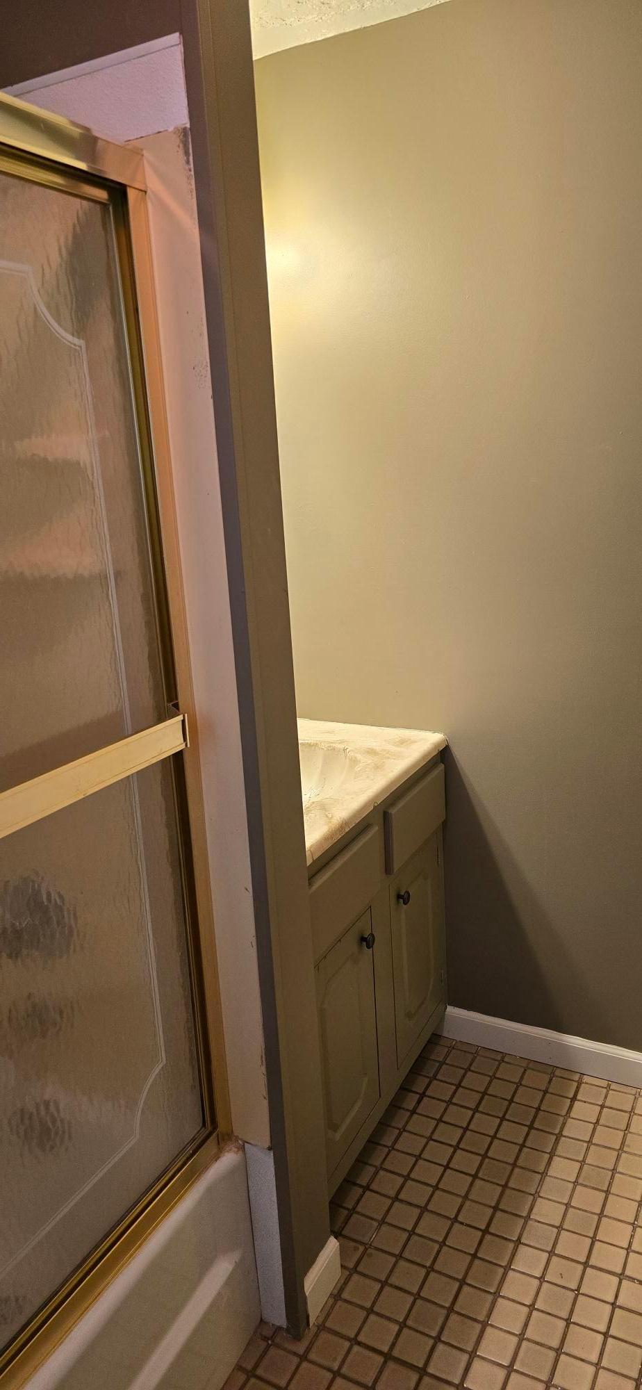 309 5th Street Southwest Austin, MN 55912 - Photo 51 of 76