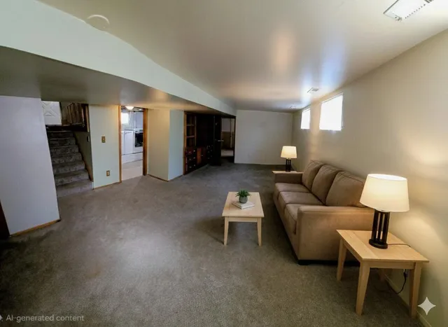 $242,000 | 309 5th Street Southwest, Austin, MN 55912