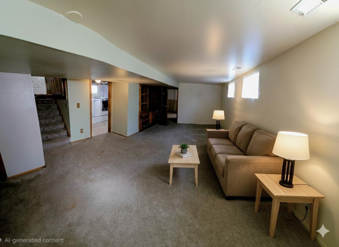 309 5th Street Southwest Austin, MN 55912 - Photo 52 of 76