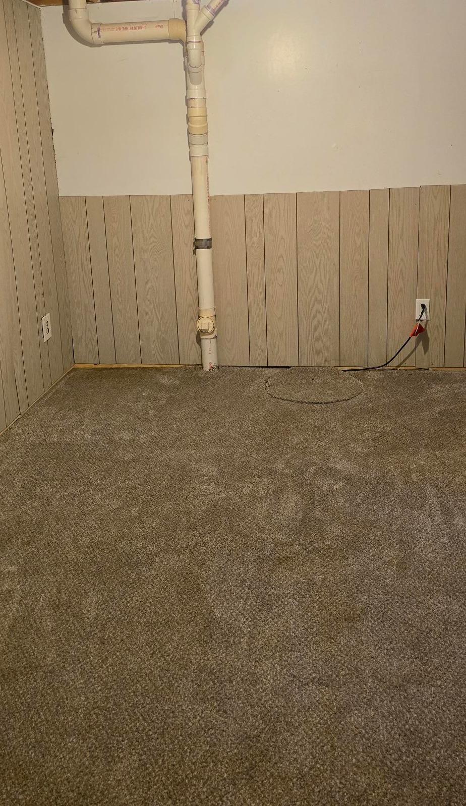 309 5th Street Southwest Austin, MN 55912 - Photo 53 of 76