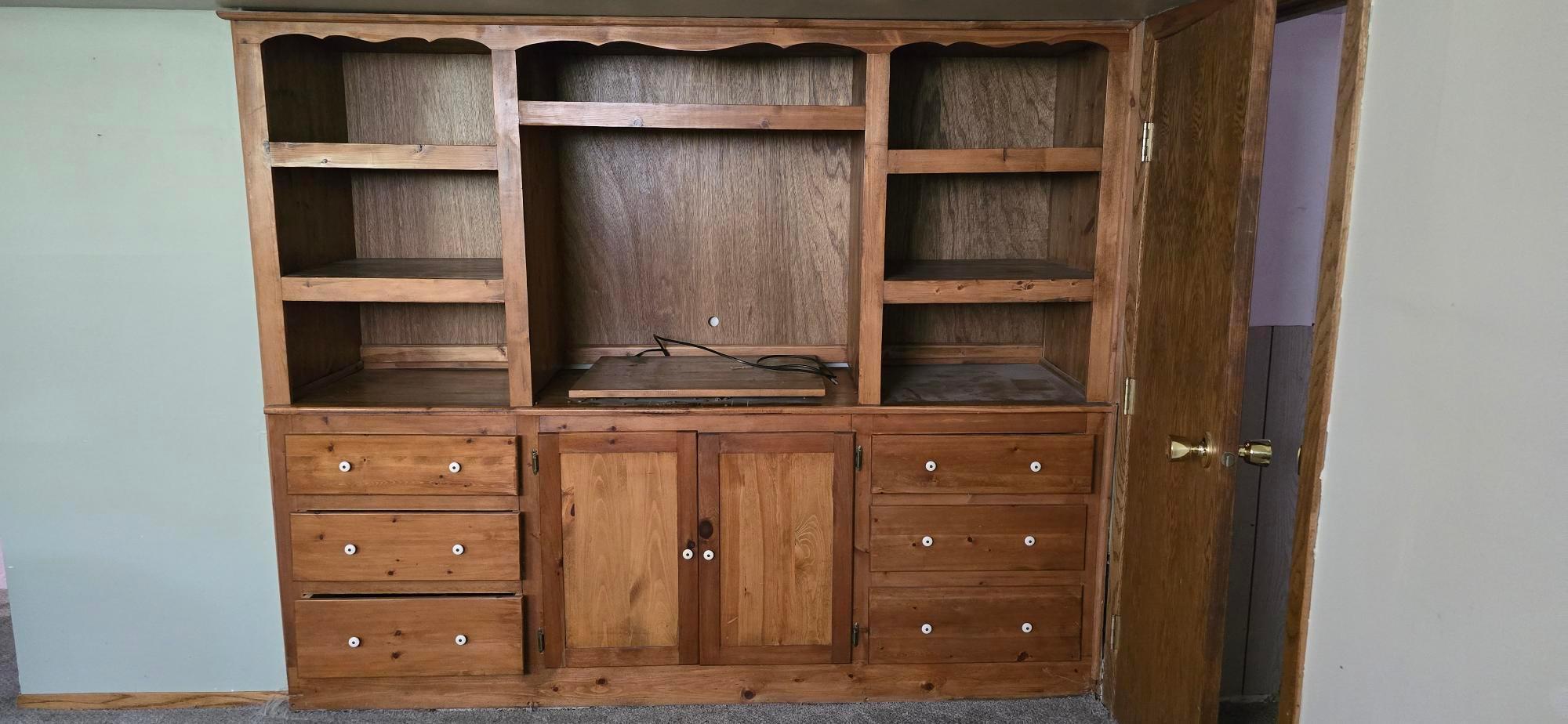 309 5th Street Southwest Austin, MN 55912 - Photo 54 of 76