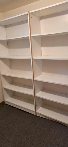 $242,000 | 309 5th Street Southwest, Austin, MN 55912