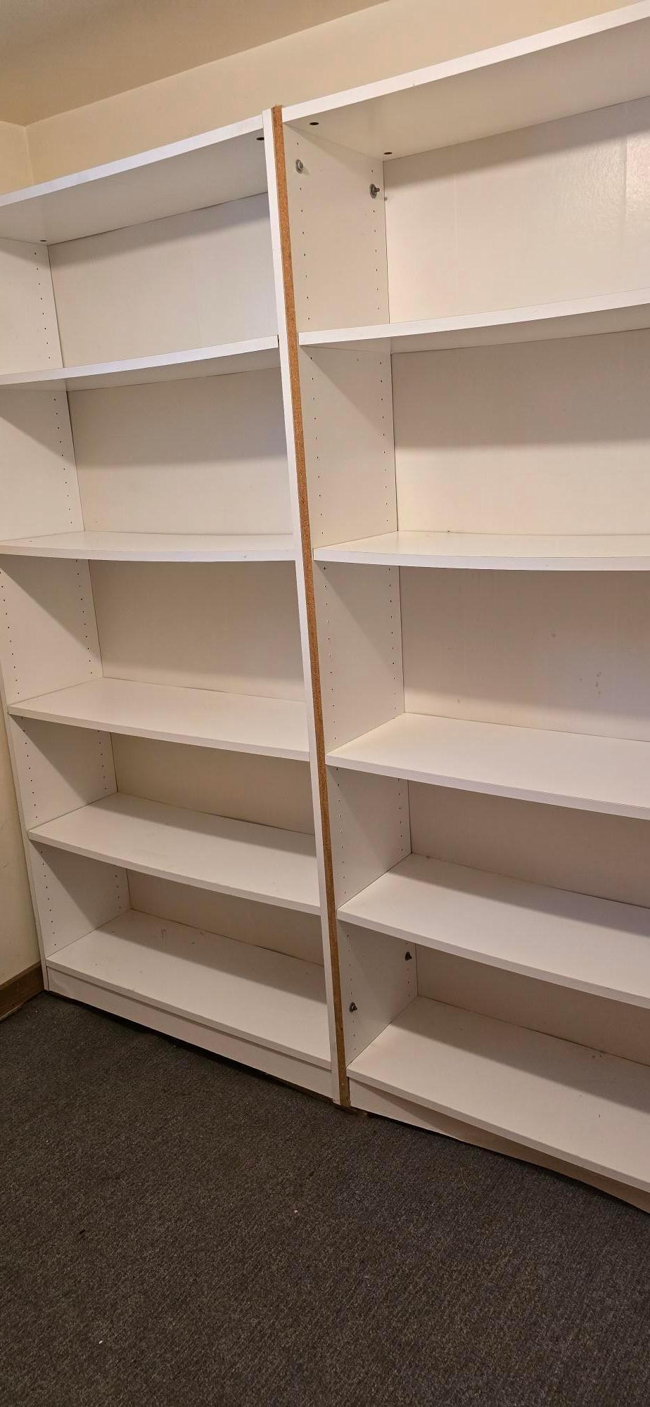 309 5th Street Southwest Austin, MN 55912 - Photo 55 of 76