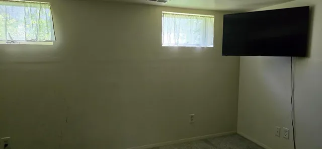 $242,000 | 309 5th Street Southwest, Austin, MN 55912