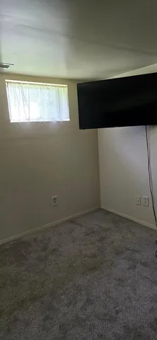 $242,000 | 309 5th Street Southwest, Austin, MN 55912