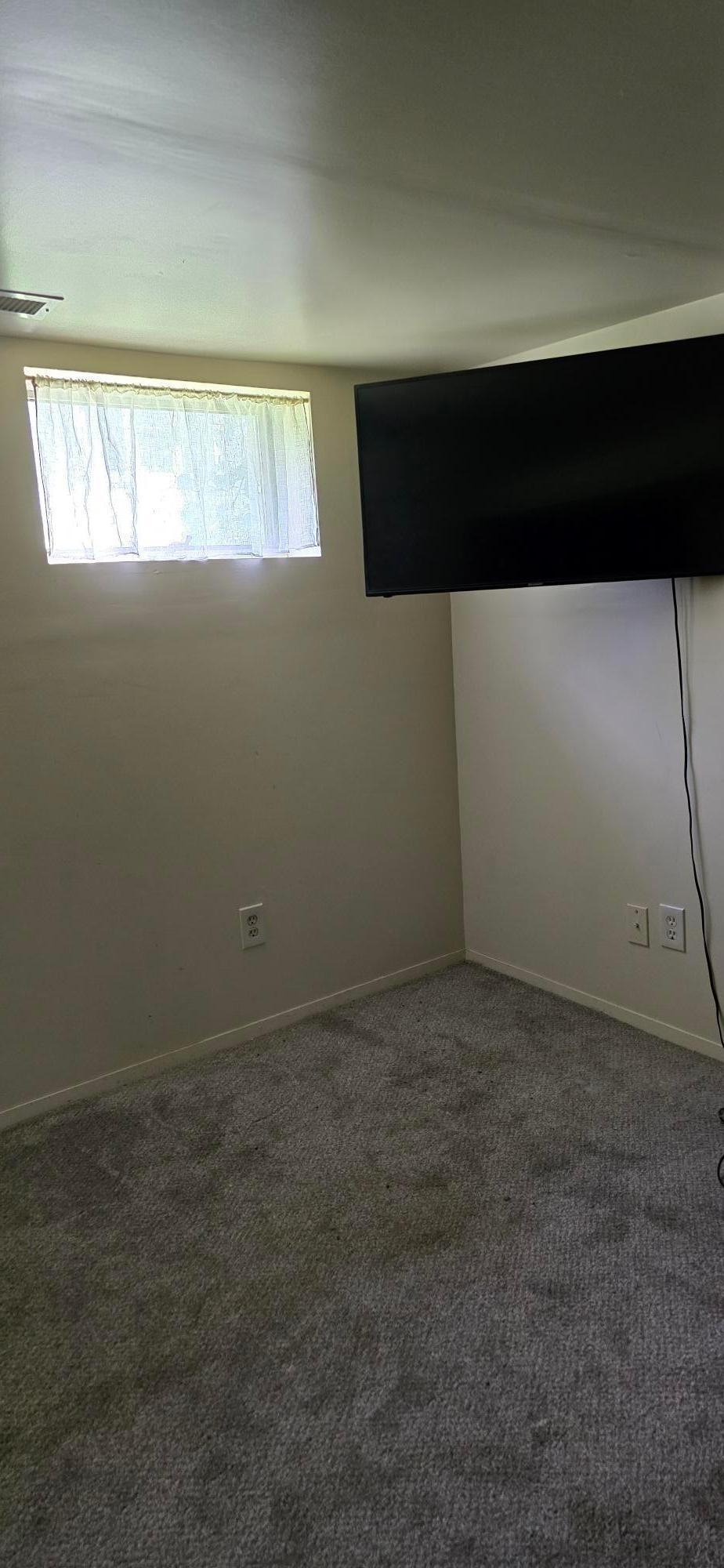 309 5th Street Southwest Austin, MN 55912 - Photo 57 of 76