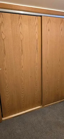 $242,000 | 309 5th Street Southwest, Austin, MN 55912