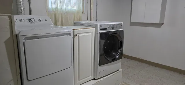 $242,000 | 309 5th Street Southwest, Austin, MN 55912