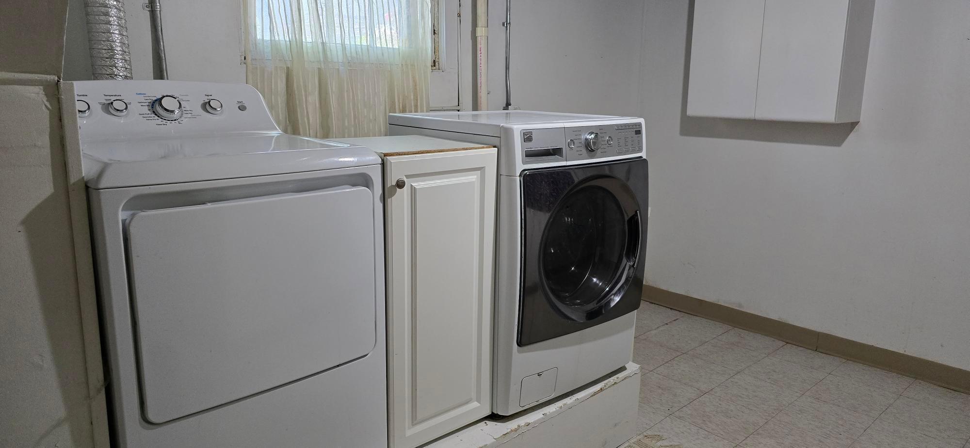 309 5th Street Southwest Austin, MN 55912 - Photo 60 of 76