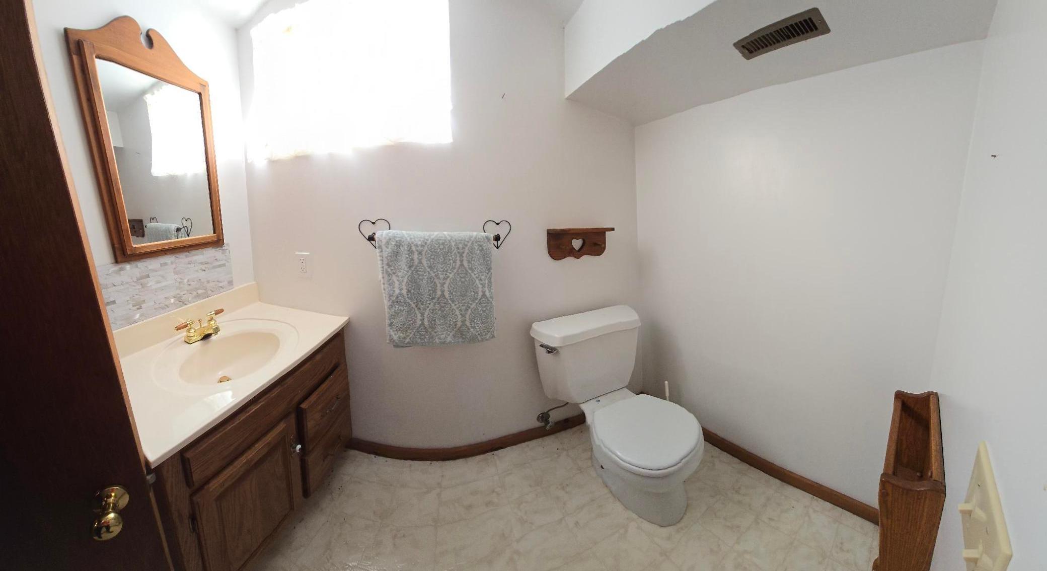 309 5th Street Southwest Austin, MN 55912 - Photo 61 of 76