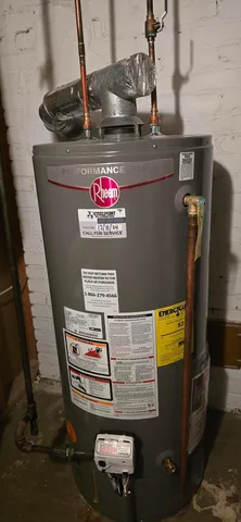 $242,000 | 309 5th Street Southwest, Austin, MN 55912