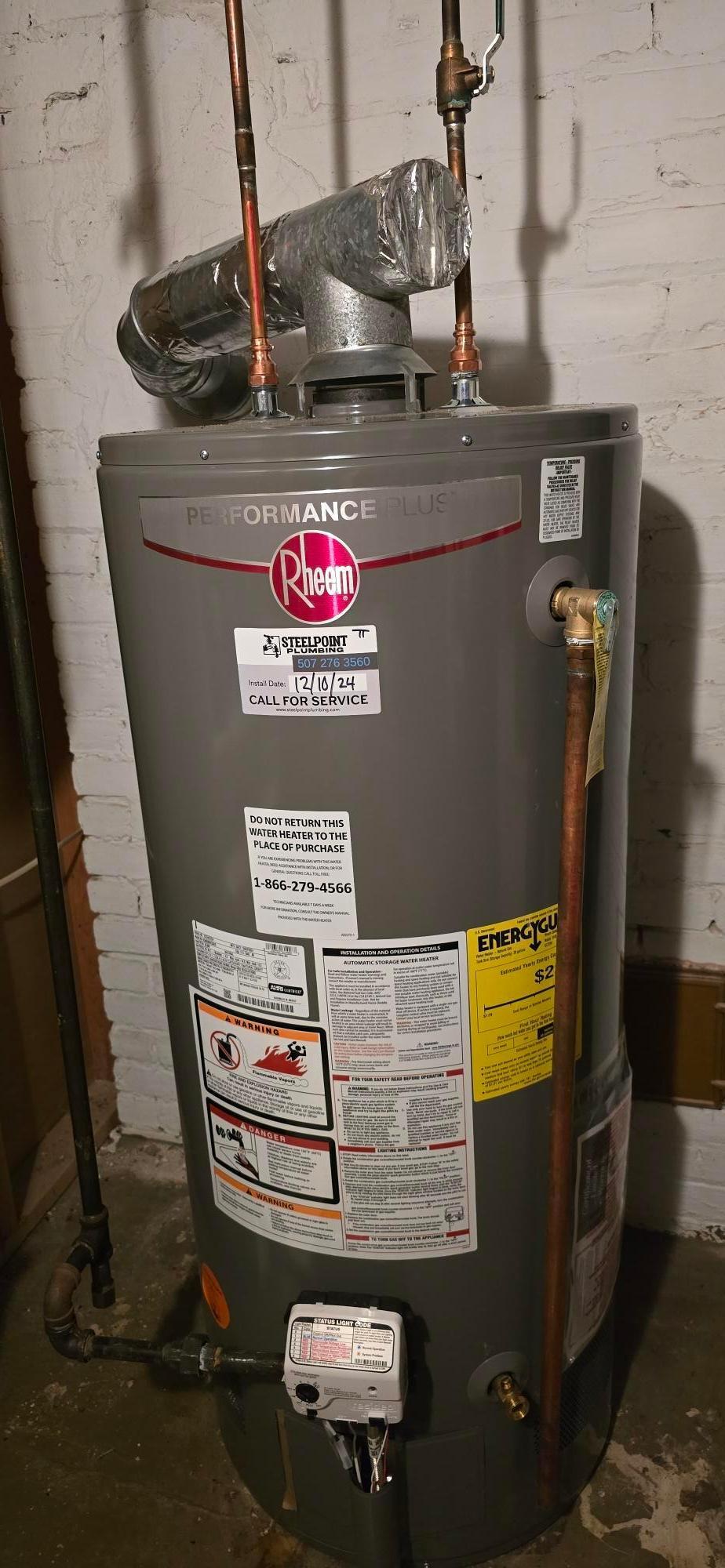 309 5th Street Southwest Austin, MN 55912 - Photo 62 of 76