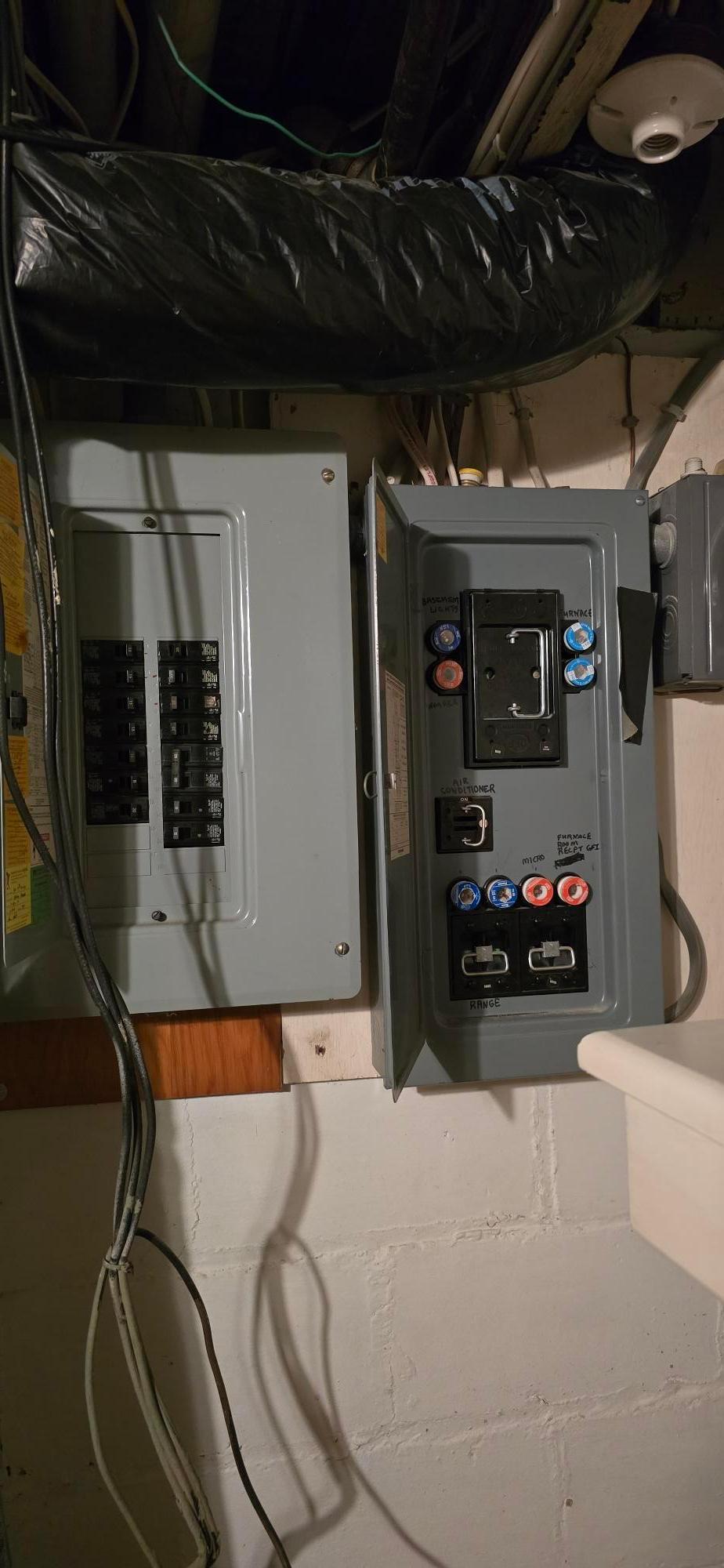 309 5th Street Southwest Austin, MN 55912 - Photo 63 of 76