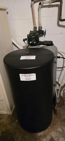 $242,000 | 309 5th Street Southwest, Austin, MN 55912