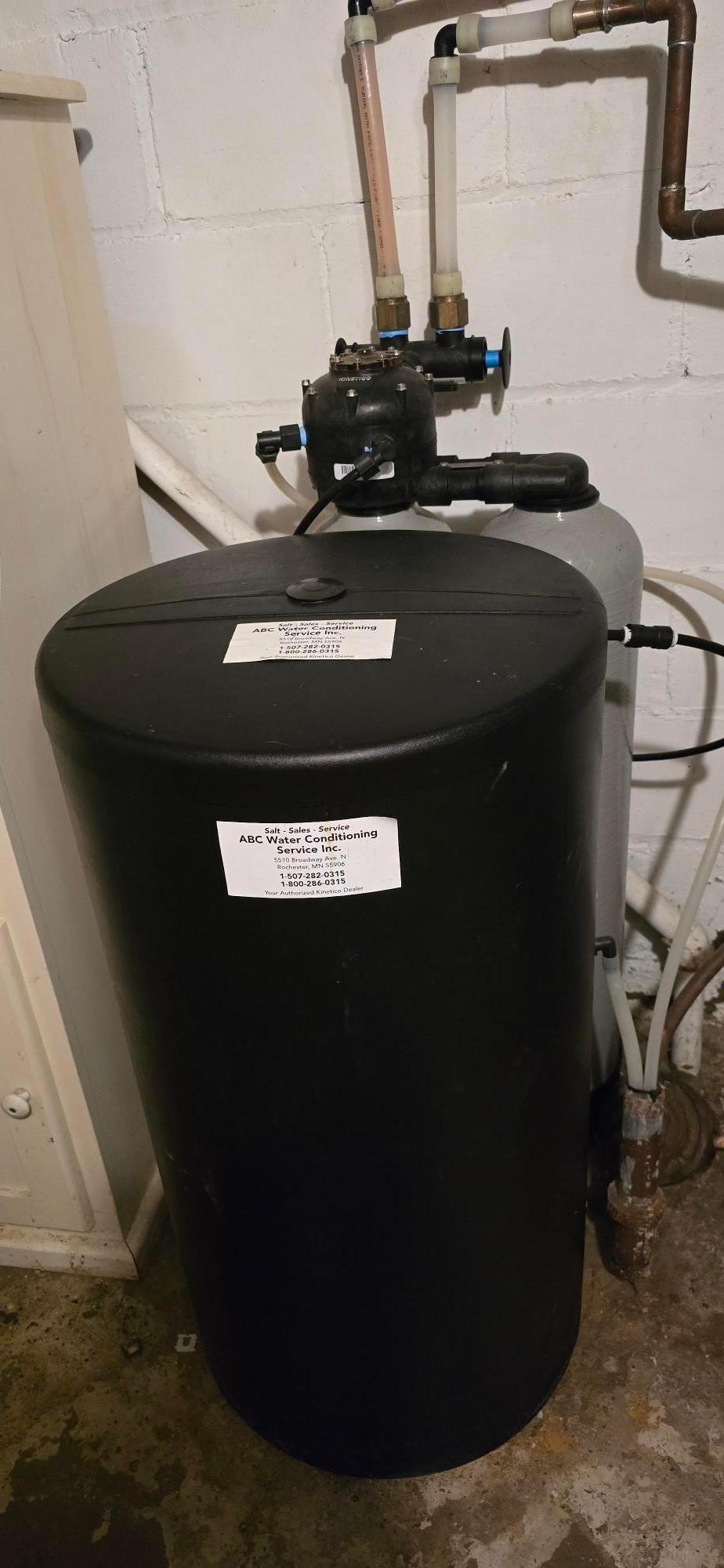 309 5th Street Southwest Austin, MN 55912 - Photo 64 of 76