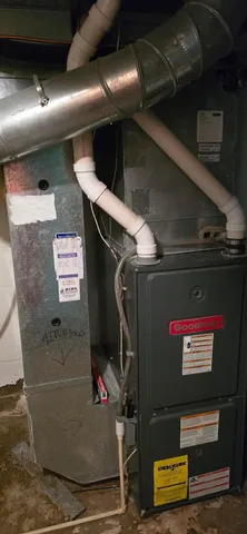 $242,000 | 309 5th Street Southwest, Austin, MN 55912