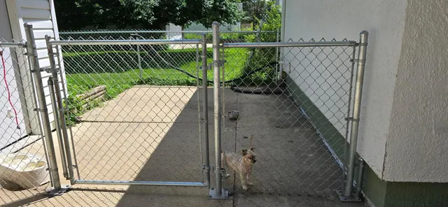 $242,000 | 309 5th Street Southwest, Austin, MN 55912