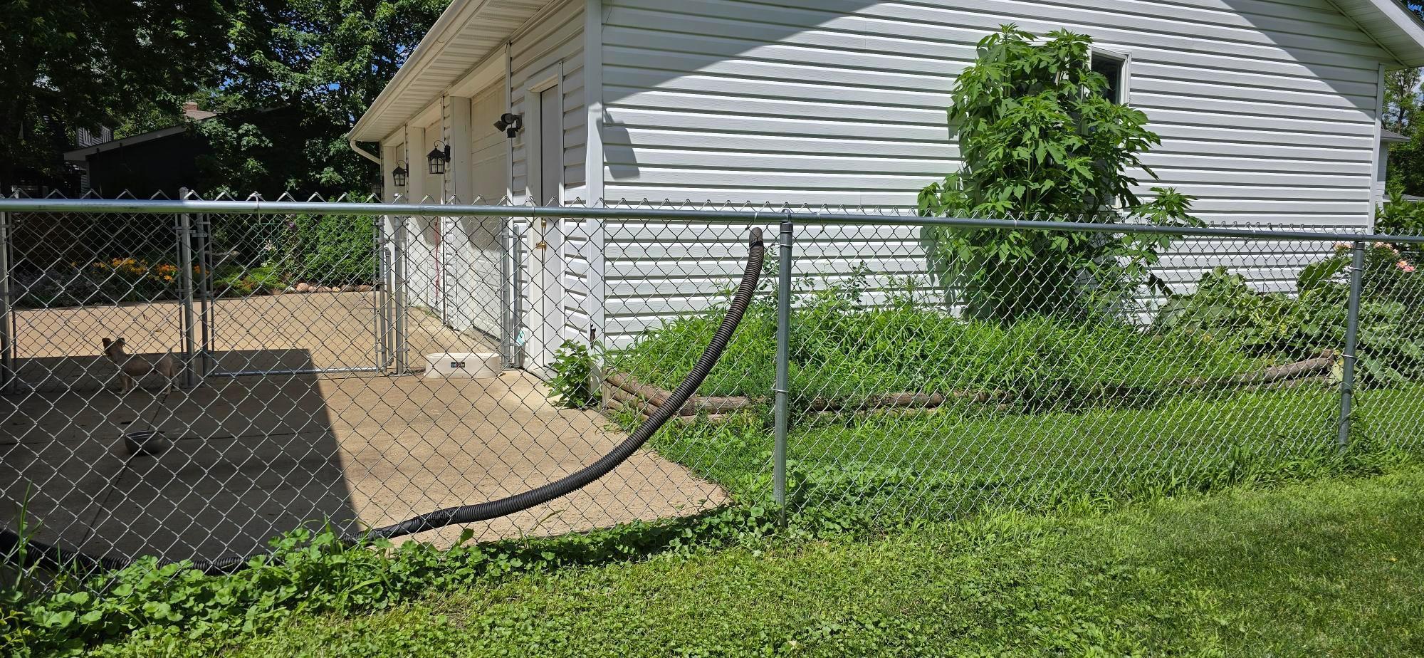 309 5th Street Southwest Austin, MN 55912 - Photo 67 of 76