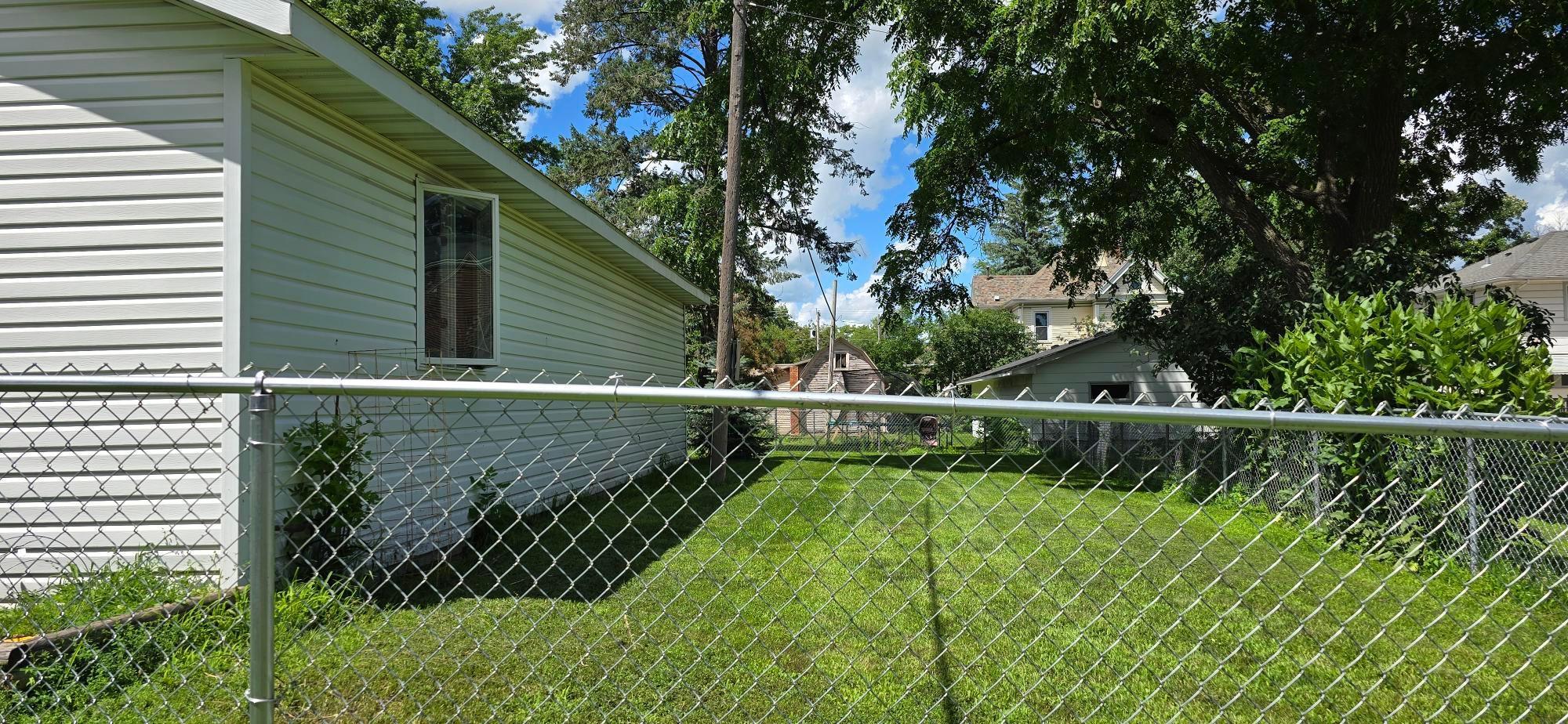 309 5th Street Southwest Austin, MN 55912 - Photo 68 of 76