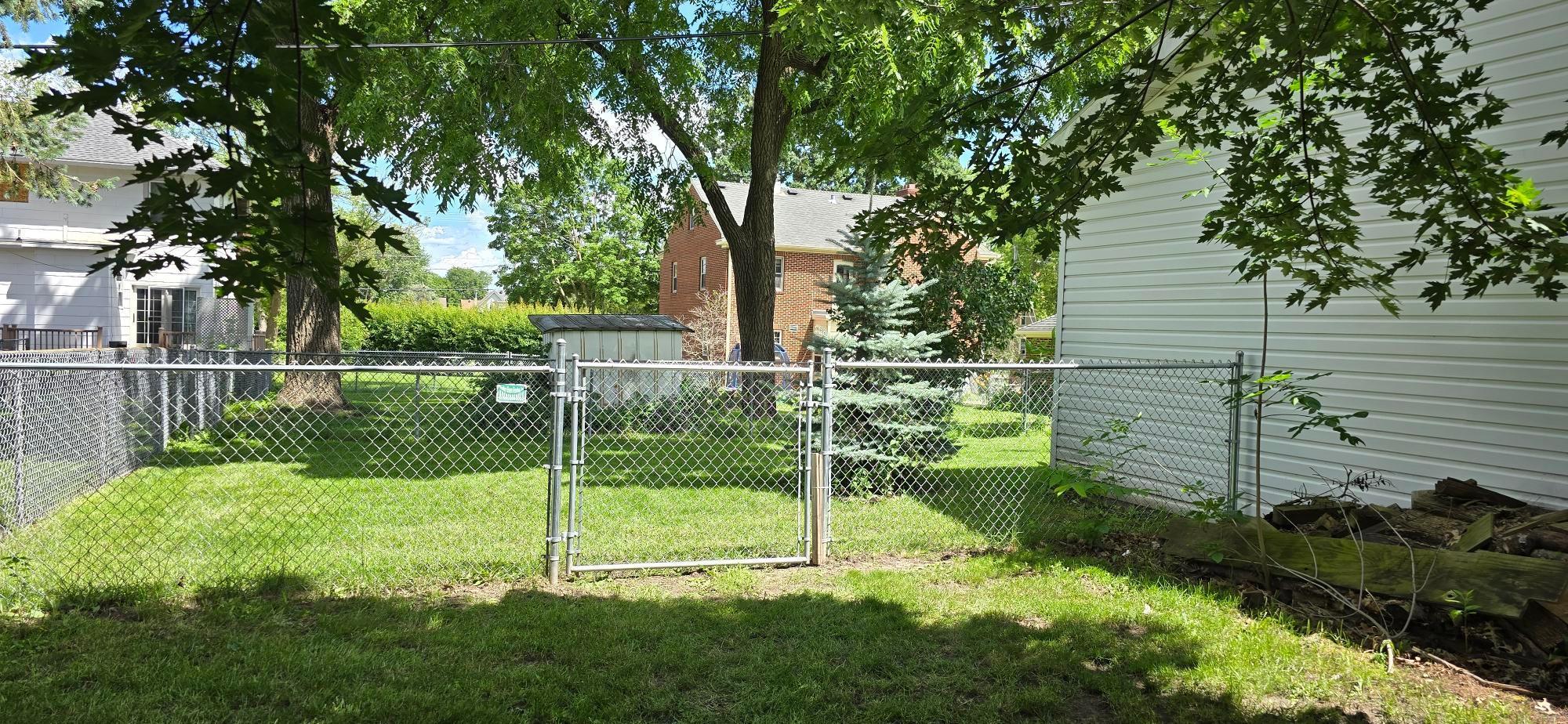 309 5th Street Southwest Austin, MN 55912 - Photo 69 of 76