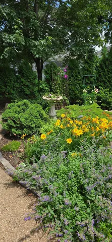 $242,000 | 309 5th Street Southwest, Austin, MN 55912