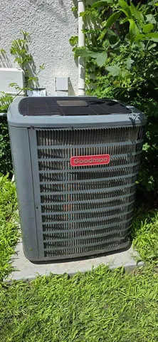 $242,000 | 309 5th Street Southwest, Austin, MN 55912