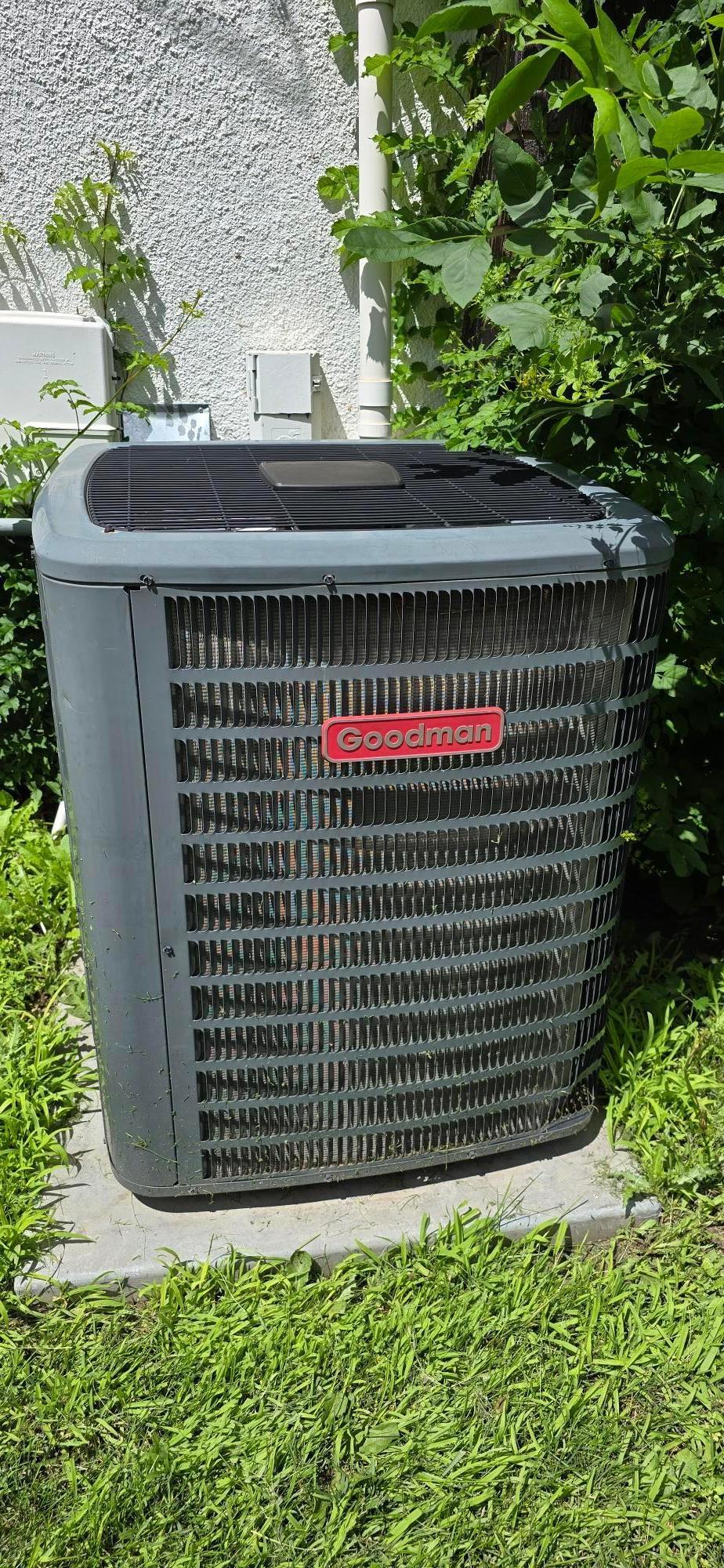 309 5th Street Southwest Austin, MN 55912 - Photo 71 of 76