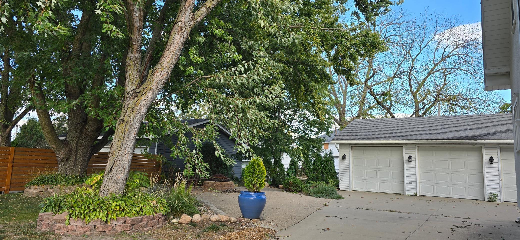 309 5th Street Southwest Austin, MN 55912 - Photo 73 of 76